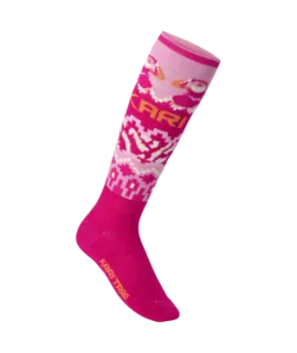 Ponožky KARI TRAA JOHANNE